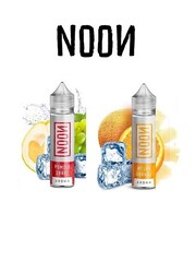 Noon Noon - 7,5 ml Aroma Longfill - Mit Steuerbanderole