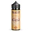 Kirschlolli Kirschlolli - Peach - 10 ml Aroma Longfill - Mit Steuerbanderole