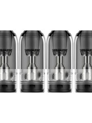 GeekVape GeekVape - Wenax - M1 V2 Ersatzpod - 0.8 Ohm - 4er Pack