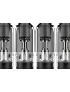 GeekVape GeekVape - Wenax - M1 V2 Ersatzpod - 1.2 Ohm - 4er Pack