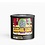 187 Tobacco 187 Tobacco - Shisha Tabak 200 g - Oldschool Bang - Doppelapfel Anis