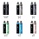 Uwell  Uwell Caliburn G3 Pro Kit - 1000 mAh  - 35 Watt