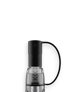 KIWI Kiwi Pen Cap - Schutz vor Schmutz und Staub