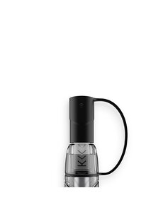 KIWI Kiwi Pen Cap - Schutz vor Schmutz und Staub