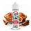 Barehead Barehead - BRHD - Apple Pie Cinnaroll - 10 ml Aroma - Longfill - Mit Steuerbanderole