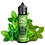 OWL OWL Salt - Spearmint - 10 ml Aroma - Longfill - Mit Steuerbanderole