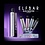 Elf Bar Elfbar - Elfa Master Pod Kit  - 850 mAh
