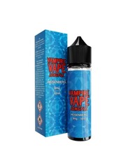 Vampire Vape Vampire Vape - Heisenberg - 10 ml Aroma - Mit Steuerbanderole