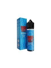Vampire Vape - Aromen