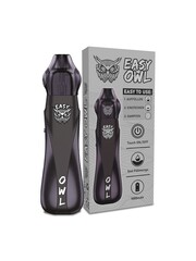 owl pod system Easy OWL Pod Kit main image 0