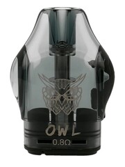 OWL OWL - Easy Owl Pod - 5 ml - 0.8 Ohm
