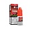 SC Red Line SC - Red Line - Red Mix - 10 mg | 20 mg Nikotinsalz Liquid - Mit Steuerbanderole