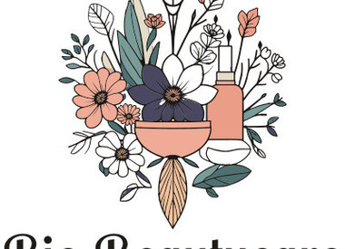 Bio Beautycare - Naturkosmetik