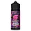 Strapped Soda Strapped Overdosed - Grape Soda Storm - 10 ml Aroma - Mit Steuerbanderole