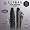 Elf Bar ELFBAR ELFA Master (Limited Edition) mit 850 mAh