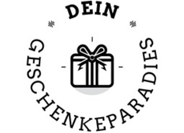 Dein Geschenkeparadies