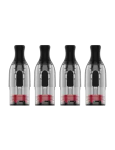 Vaporesso Vaporesso Eco One Mesh T-Pod - 0.8 Ohm - 4er Pack