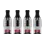 Vaporesso Vaporesso Eco One Mesh T-Pod - 0.8 Ohm - 4er Pack