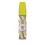 Dinner Lady Dinner Lady Aroma Longfill - Lemon Tart - 14 ml in 60 ml Flasche