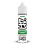 Barehead Barehead - BRHD - Pistacchio Cream Cinnarol - 10 ml Aroma - Longfill - Mit Steuerbanderole