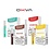 OXVA Oxva - Slimstick Pods - 2er Pack - Mit Steuerbanderole
