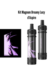 sind e zigaretten gesünder Aspire Nautilu E-Zigaretten Set, Aspire Glint München main image 1