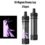 Aspire E-Zigaretten Set ASPIRE Magnum 6ml - Black & Dreamy Lucy