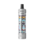 Aspire E-Zigaretten Set ASPIRE Magnum 6ml - 3800mAh - Silver Funky Skull
