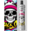 Aspire E-Zigaretten Set ASPIRE Magnum 6ml - 3800mAh - Silver Funky Skull