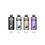 Aspire Aspire Avata Pod Kit – 15 ml Pod & 1100 mAh Akku