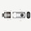 Aspire Aspire Avata Pod Kit – 15 ml Pod & 1100 mAh Akku