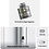 Aspire Aspire Avata Pod Kit – 15 ml Pod & 1100 mAh Akku