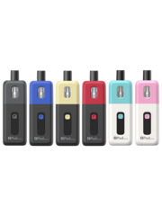 voopoo argus vape Kirschlolli | E-Zigaretten
