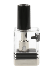 Innokin Innokin Z Pod Nano Ersatzpod – 2 ml - 1.2 Ohm - ABVERKAUF !