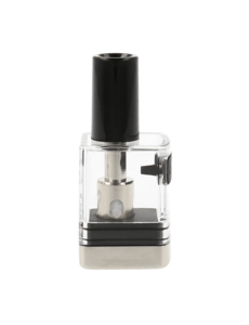 Innokin Innokin Z Pod Nano Ersatzpod – 2 ml - 1.2 Ohm