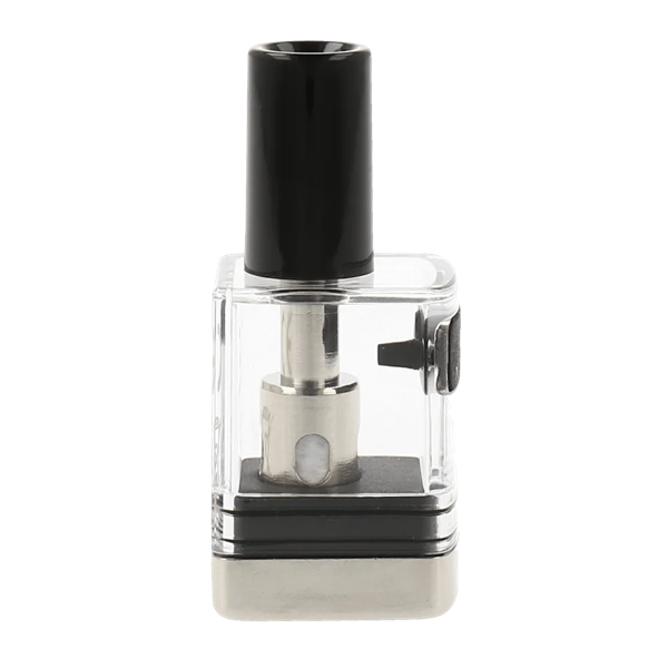 Innokin Innokin Z Pod Nano Ersatzpod – 2 ml - 1.2 Ohm - ABVERKAUF !