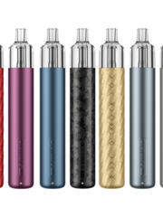 Aspire Aspire Cyber G Slim - 3ml - 1200mAh Pod Kit