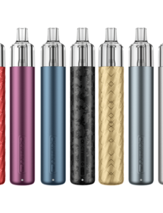 Aspire Aspire Cyber G Slim - 3ml - 1200mAh Pod Kit