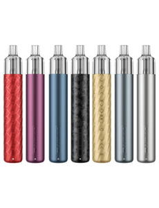 Aspire Aspire Cyber G Slim - 3ml - 1200mAh Pod Kit