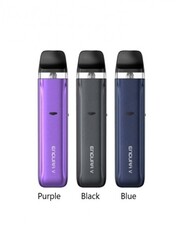 Innokin Innokin - Innokin Endura V Kit - 1200 mAh - 2 ml