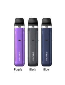 Innokin Innokin - Innokin Endura V Kit - 1200 mAh - 2 ml