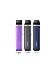 Innokin Innokin - Innokin Endura V Kit - 1200 mAh - 2 ml