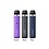 Innokin Innokin - Innokin Endura V Kit - 1200 mAh - 2 ml