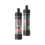 Aspire E-Zigaretten Set ASPIRE Magnum 6ml - 3800mAh - Black & Booming Bear