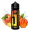 Vovan 5 EL - Apricot Peach - 10 ml Aroma - Mit Steuerbanderole