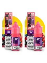 vape verbot england Pod Salt Liquid günstig kaufen main image 1