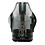 OWL OWL - Easy Owl Pod - 5 ml - 0.6 Ohm