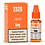 Zazo ZAZO Classics Tobacco 4 Liquid 10ml - 8 mg