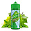 Evergreen Evergreen - Grape Mint - 8 ml Aroma Longfill - Mit Steuerbanderole