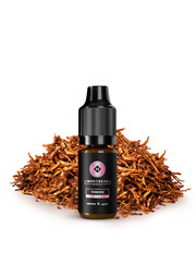 elfbar elfa master akku SC Liquid Taste of America Tabak – ab 7,51 € günstig kaufen main image 0